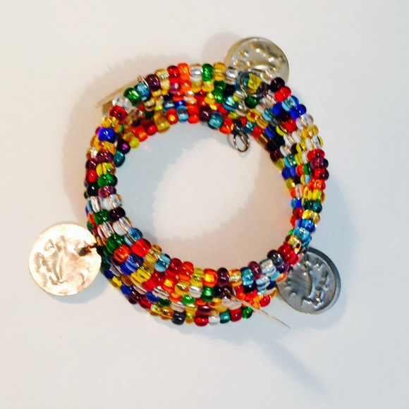 Fun Bracelet - Picture 2 of 4