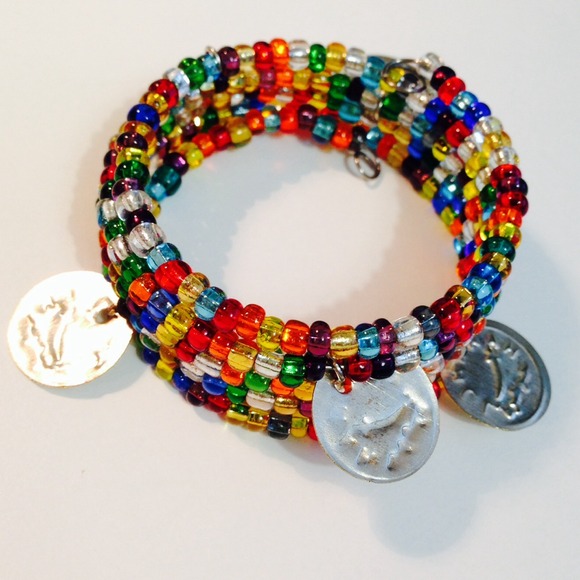 Fun Bracelet - Picture 3 of 4
