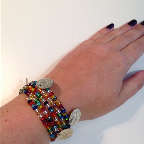 Fun Bracelet - Picture 4 of 4