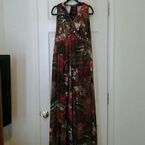 💥BUNDLED💥 3 dresses!!!!