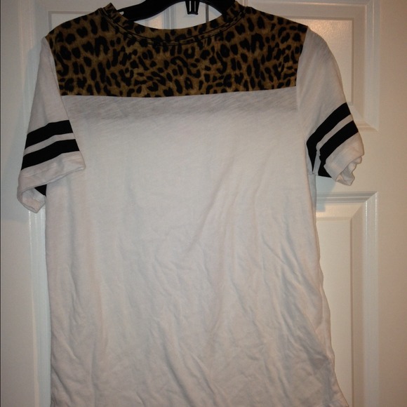 Sold on Mercari join today use code CaD652 get $5 - Picture 3 of 3