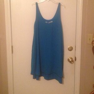 Rachel Roy dress never worn