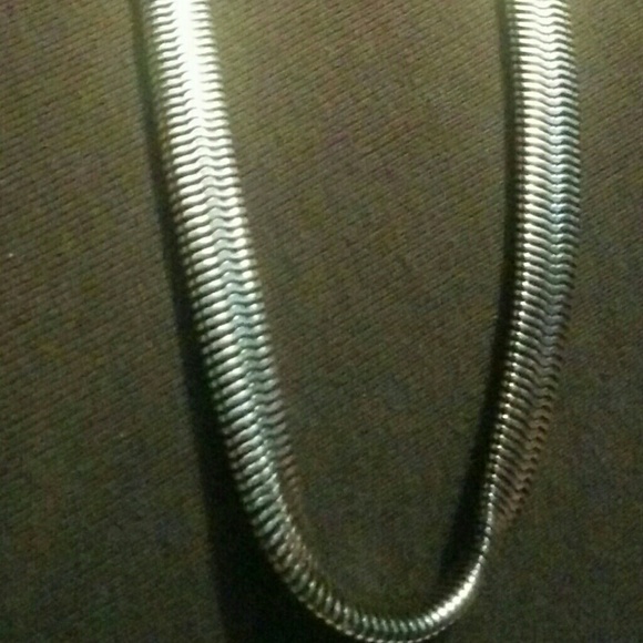 Necklace - Picture 2 of 2