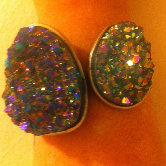 Unique clip bracelet - Picture 2 of 4