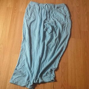 Pj pants