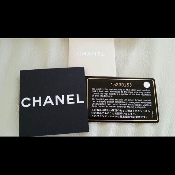 SOLD*Authentic CHANEL MADEMOISELLE BOWLING BAG - Picture 2 of 4