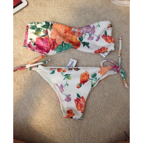 Brandy Melville Bikini