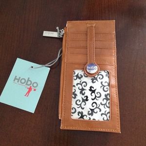 HOBO International metro slide