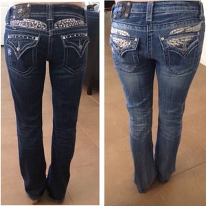 💕BUNDLE FOR SAMANTHA💕