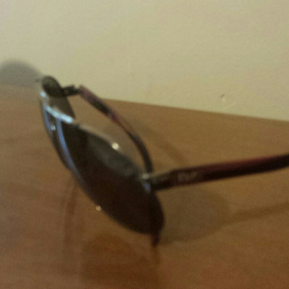 Dolce & Gabbana Sunglasses main image 4