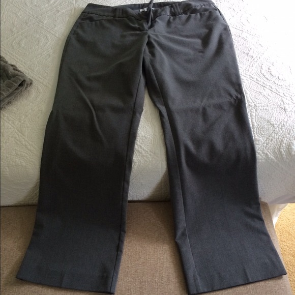 NY&Co. Pants PRICE REDUCED!