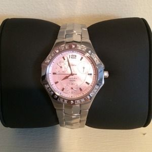 🎉🎉SEIKO LADIES WATCH! PRICE REDUCED!!!
