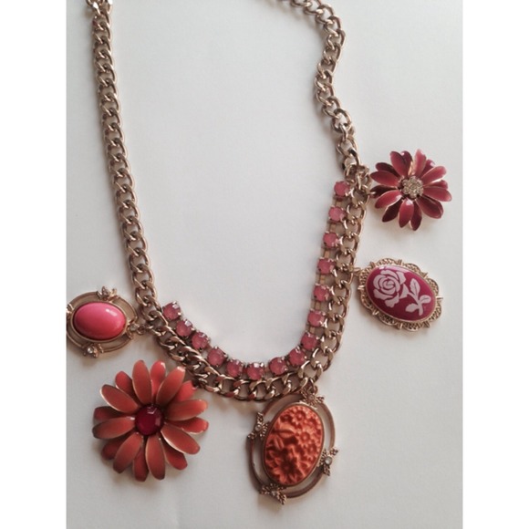 ⛔️sold on mercari⛔️ - Picture 2 of 2