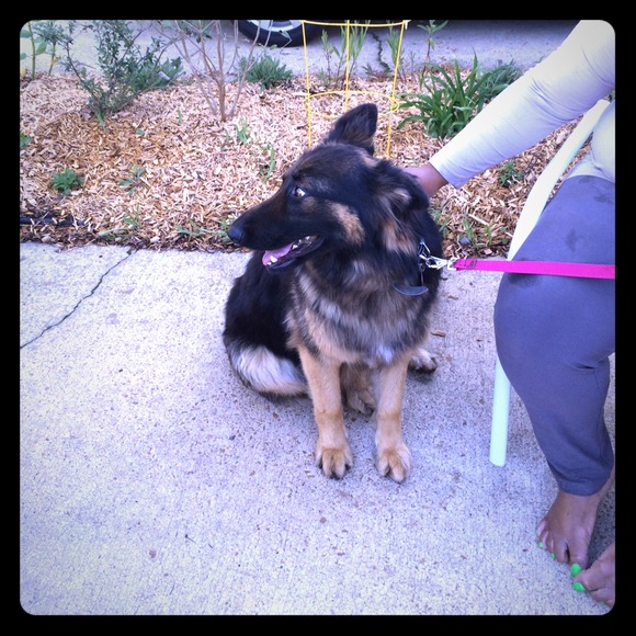 Buy one get one 50%off