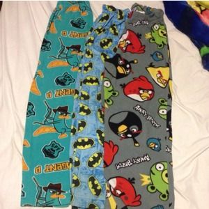 Bundle for ADickerson 😊