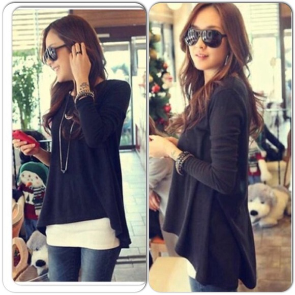 Dresses & Skirts - Trade for shoes and sport bra @skenlove