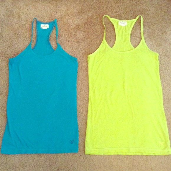 Bundle for @inluvwithfashion