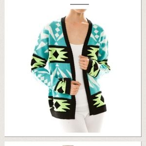 PURCHASE FOR @taylerjoyal