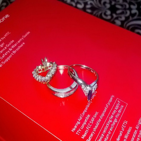 Bundle for @dede2015