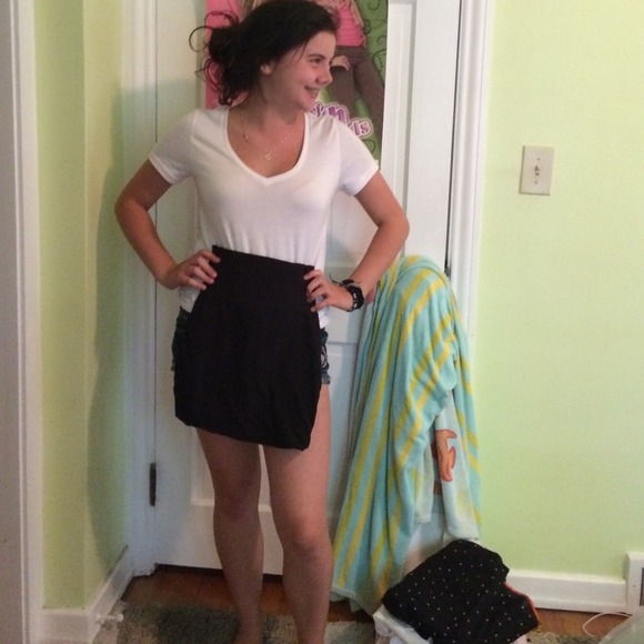 Bodycon skirt - Picture 1 of 1