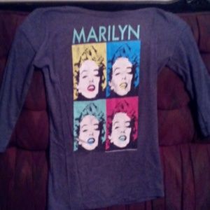A shirt