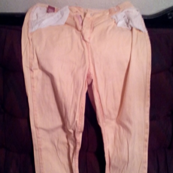 Arizona Jean company