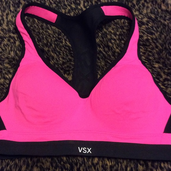 Victoria secret sportsbra 😍