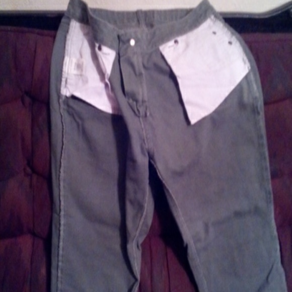 Arizona Jean company