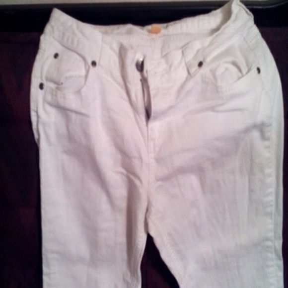 Arizona Jean company