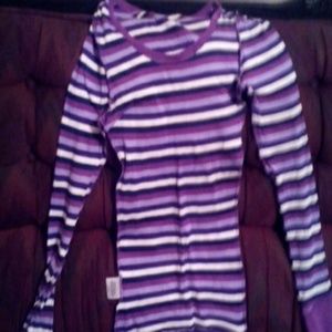 Off Brand Shirt