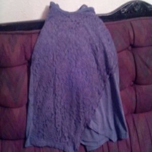 Macy's top