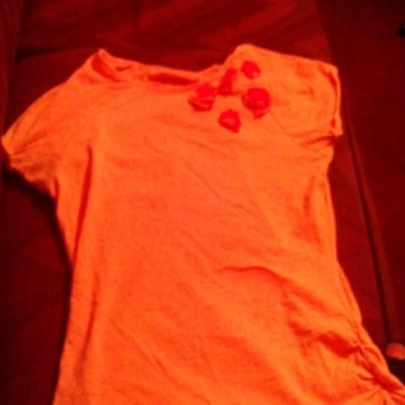 Arizona Jean company shirt