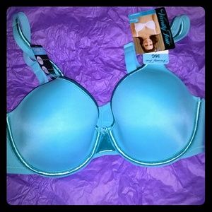 💥FLASH SALE 💥NWT Vanity Fair Bra, Size 36C!