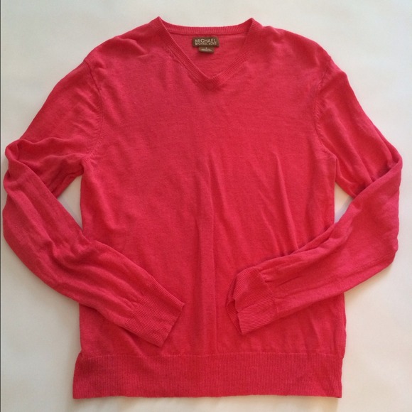 MICHAEL Michael Kors sweater
