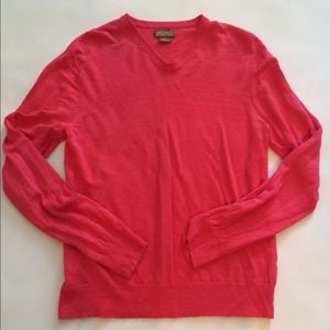MICHAEL Michael Kors sweater