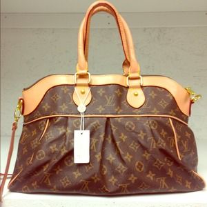 Handbag