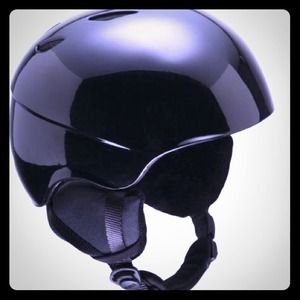 Burton R.E.D. HiFi Snowboard Helmet - XS - 53-55cm