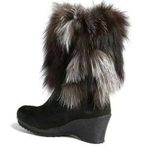 Tecnica Woman's Innsbruck Boot