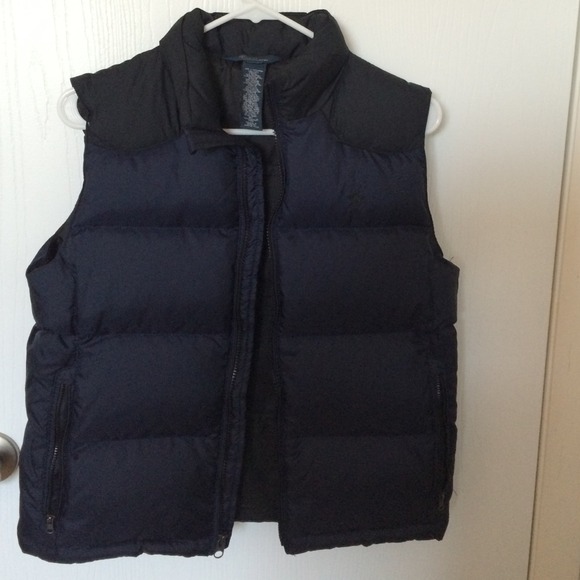 Bundle for $18 3 items