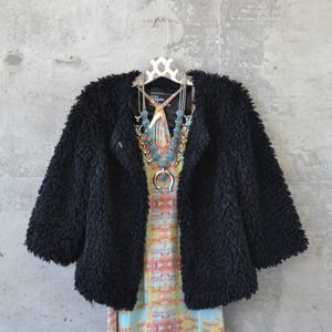 Jackets & Coats - bundle | meg Jackets & Coats - bundle | meg