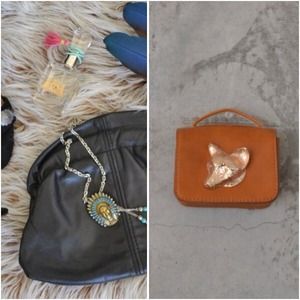 Jackets & Coats - bundle | meg Jackets & Coats - bundle | meg