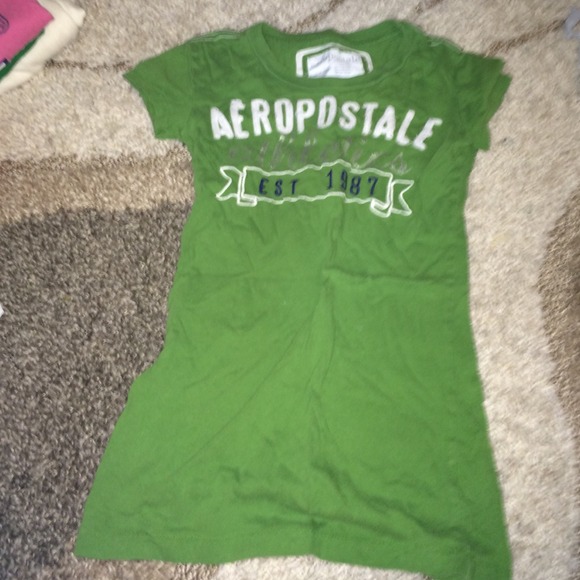 T shirt - Picture 1 of 1