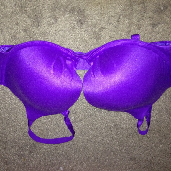Victoria secret bra