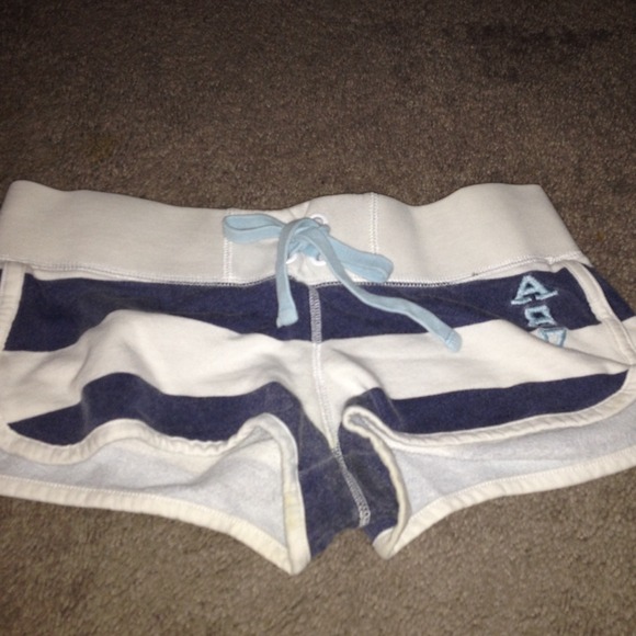 Aeropostale  shorts
