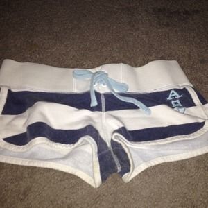 Aeropostale  shorts