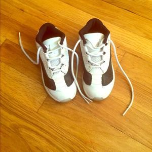 Toddler jordans