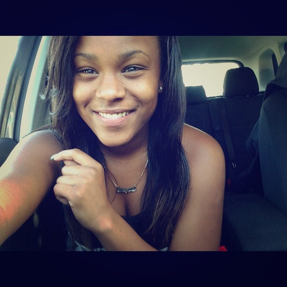 Meet your seller / buyer