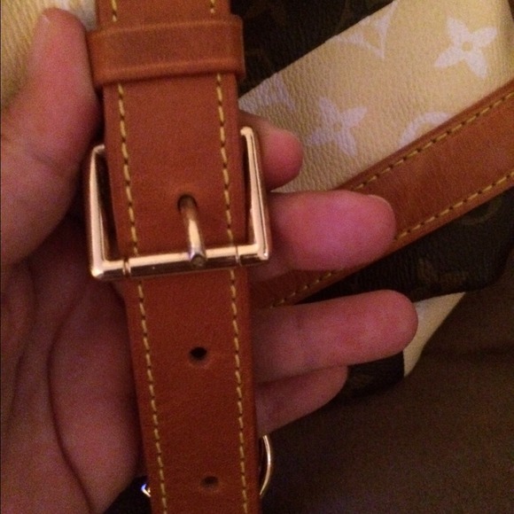 Additional pics - Picture 2 of 4