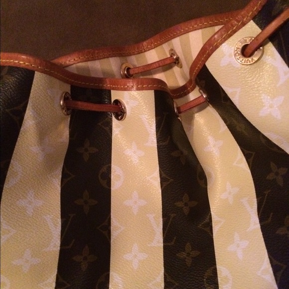 Additional pics - Picture 3 of 4