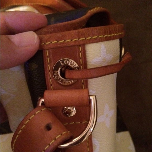 Additional pics - Picture 4 of 4